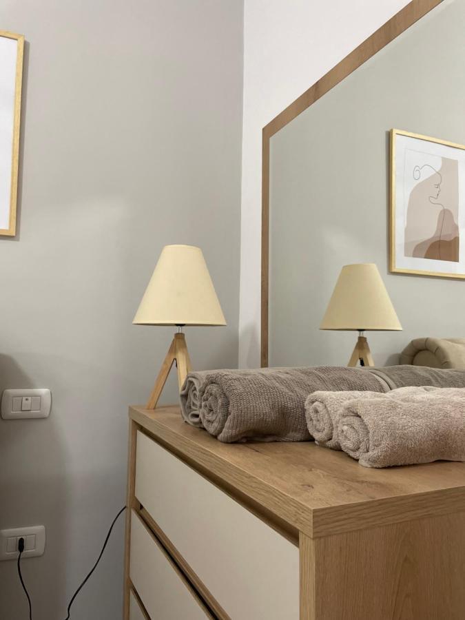 The Sunset Apartment Vlore Exterior photo