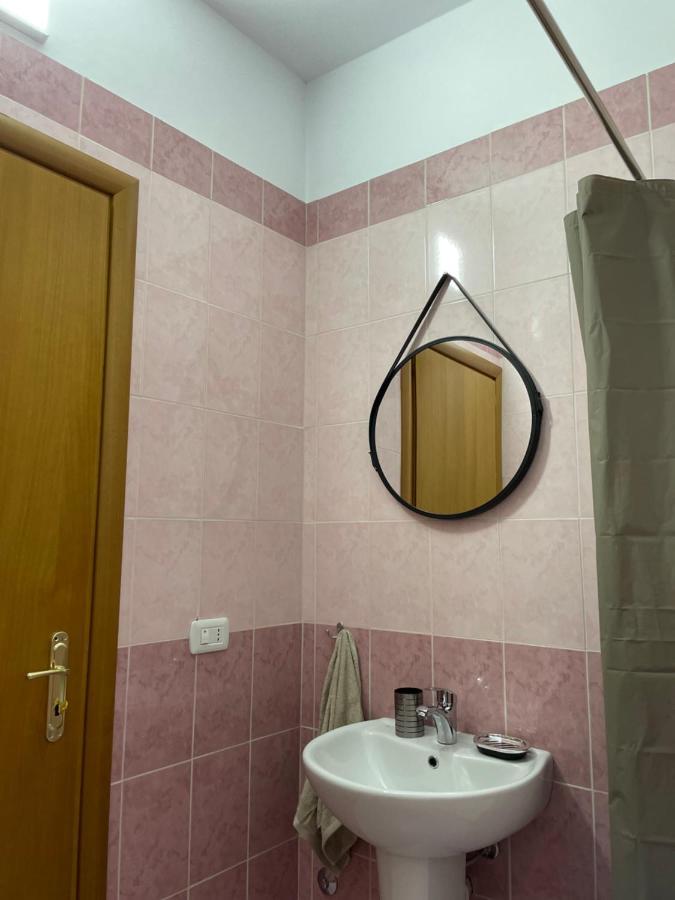 The Sunset Apartment Vlore Exterior photo