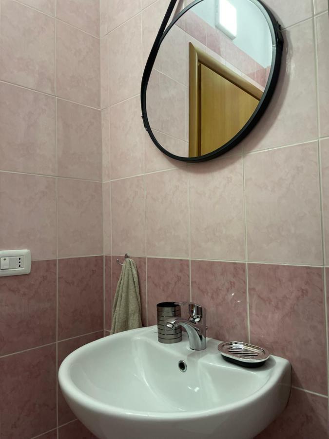 The Sunset Apartment Vlore Exterior photo